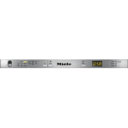 Miele -G 15590-45 SCVi SL-