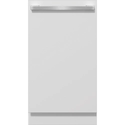 Miele -G 15590-45 SCVi SL-
