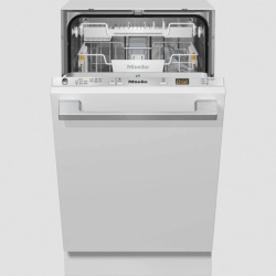 Miele -G 15590-45 SCVi SL-