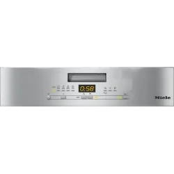 Miele -G 3625-55 SCi-