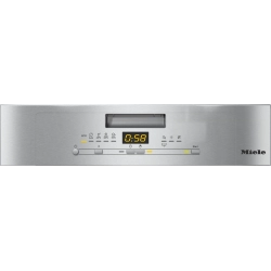 Miele-G 3625-55 SCi-