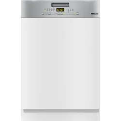 Miele -G 3625-55 SCi-