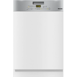 Miele-G 3625-55 SCi-