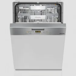 Miele -G 3625-55 SCi-