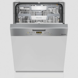 Miele-G 3625-55 SCi-