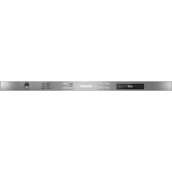 Miele-G 3885-55 SCVi-