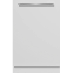 Miele-G 3685-55 SCVi-