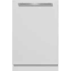 Miele-G 3685-55 SCVi-