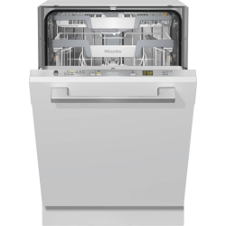 Miele-G 3685-55 SCVi-