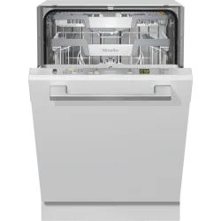 Miele-G 3685-55 SCVi-