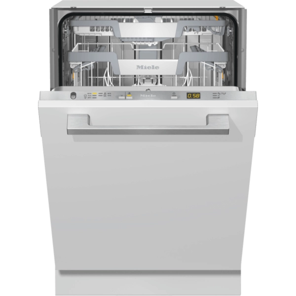 Miele-G 3685-55 SCVi-