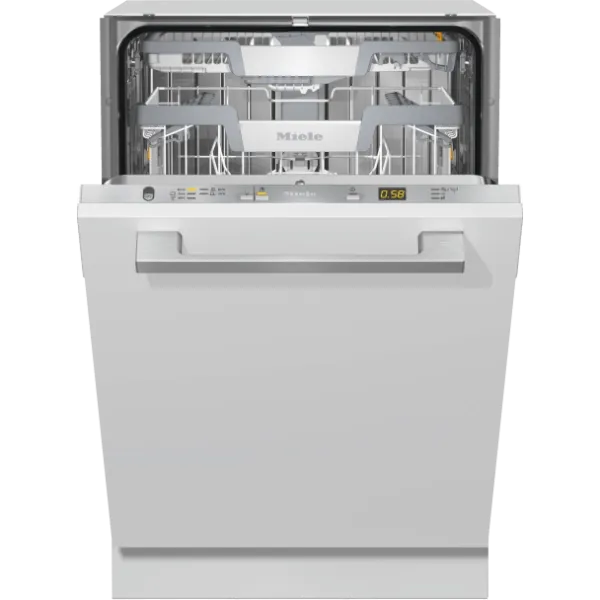 Miele-G 3685-55 SCVi-