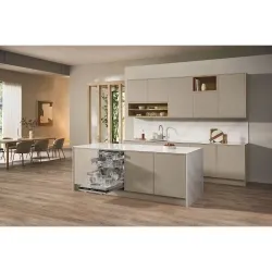 Miele-G 3685-55 SCVi-