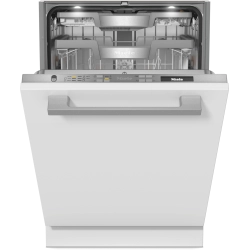 Miele-G 3885-55 SCVi-