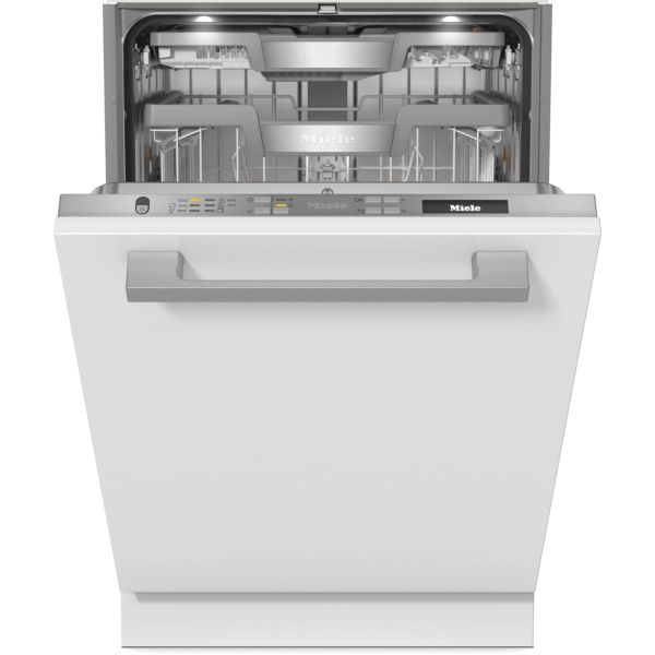 Miele -G 3885-55 SCVi-