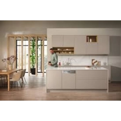 Miele-G 3885-55 SCVi-