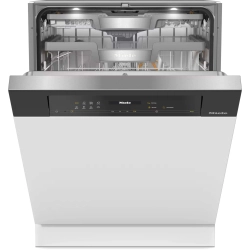 Miele-G 17710-60 SCi-
