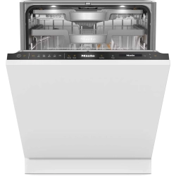 Miele-G 17783-60 SCVi-