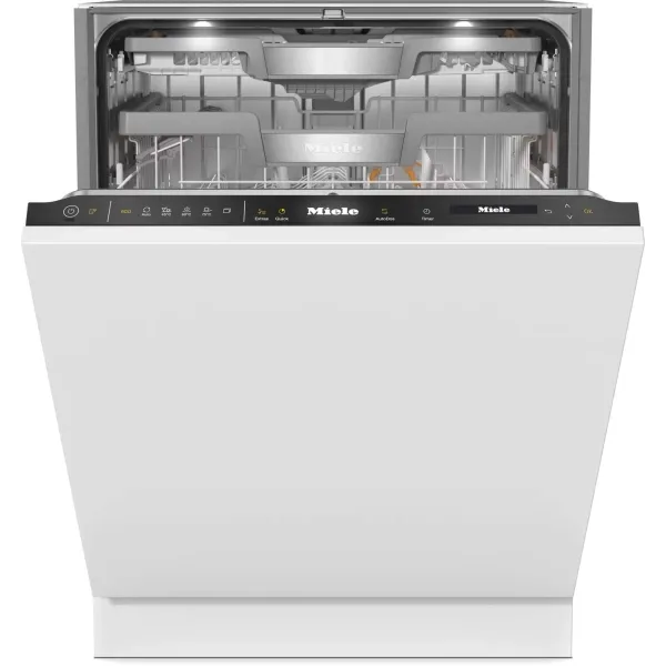Miele -G 17783-60 SCVi-