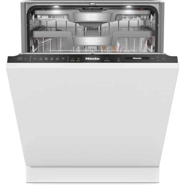 Miele-G 17783-60 SCVi-