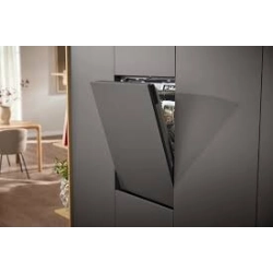 Miele-G 17783-60 SCVi-