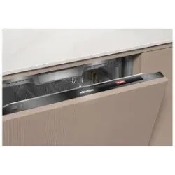 Miele -G 17783-60 SCVi-