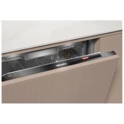 Miele-G 17783-60 SCVi-