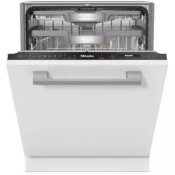 Miele -G 17980-60 SCVi-