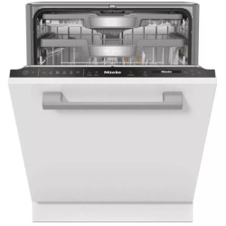 Miele-G 17980-60 SCVi-