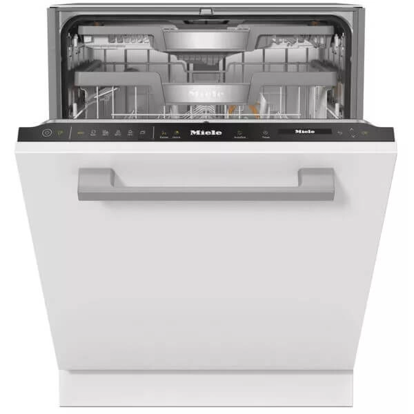 Miele-G 17980-60 SCVi-
