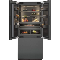 Gaggenau-RVY497190-