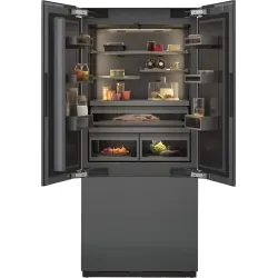 Gaggenau-RVY497190-