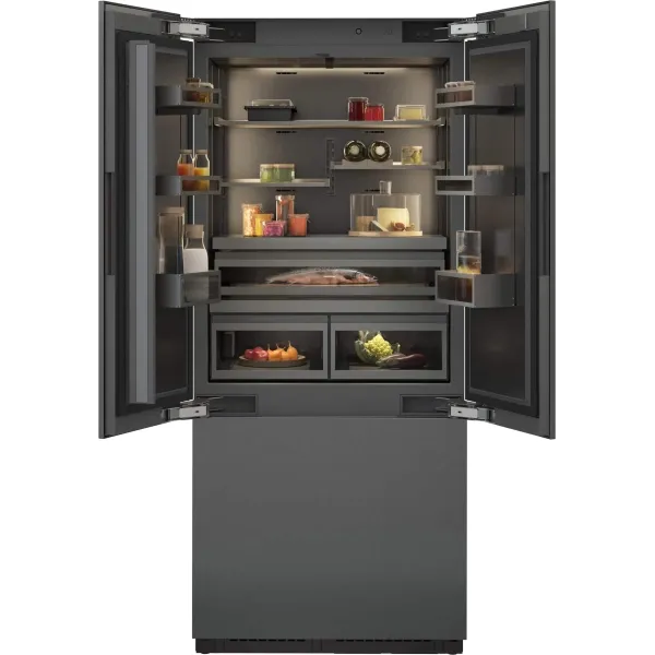 Gaggenau-RVY497190-