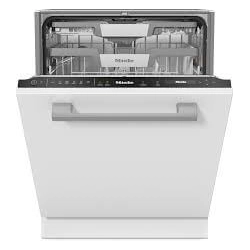 Miele-G 17650-60 SCVi-