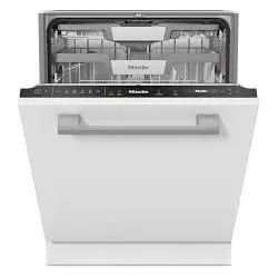 Miele -G 17650-60-