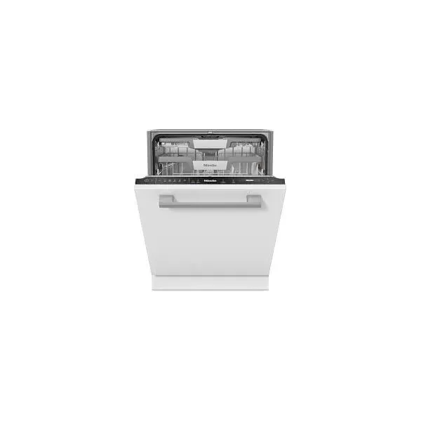 Miele -G 17650-60-