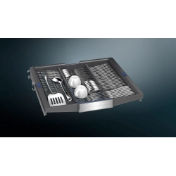 Siemens-SN87TX02CE-