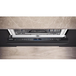 Siemens-SN87TX02CE-