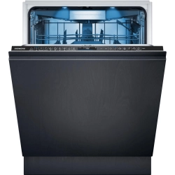 Siemens-SN87TX02CE-