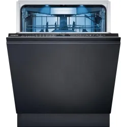  Siemens SN87TX02CE 