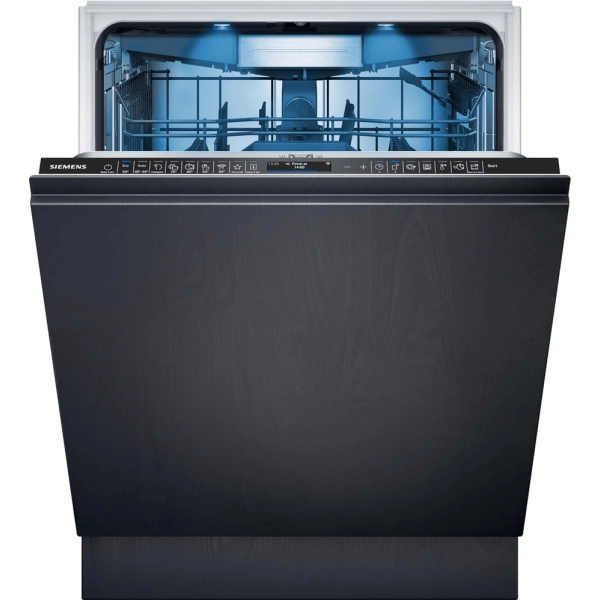 Siemens-SN87TX02CE-