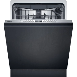 Siemens -SN63EX22CE-