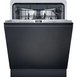 Siemens -SN63EX22CE-
