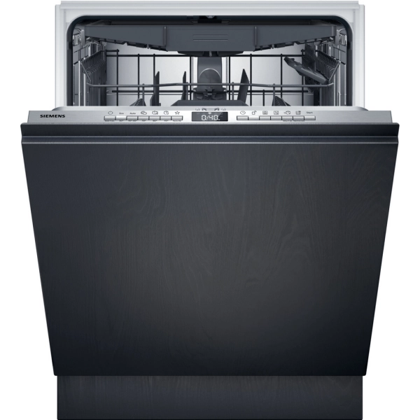 Siemens -SN63EX22CE-