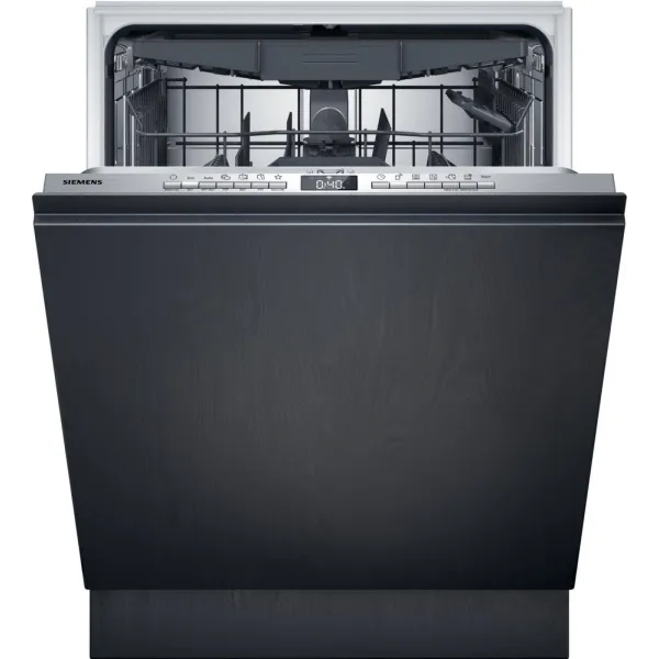 Siemens -SN63EX22CE-
