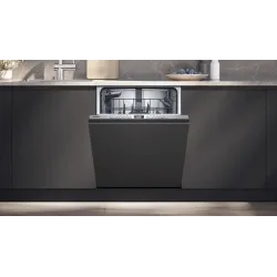 Siemens -SN63EX22AE-