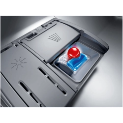 Siemens-SN63EX22AE-