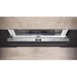 Siemens -SN63EX22AE-