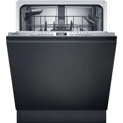 Siemens -SN63EX22AE-