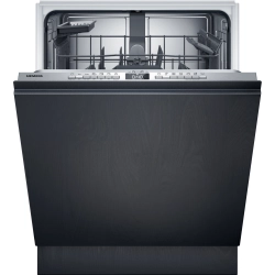Siemens-SN63EX22AE-